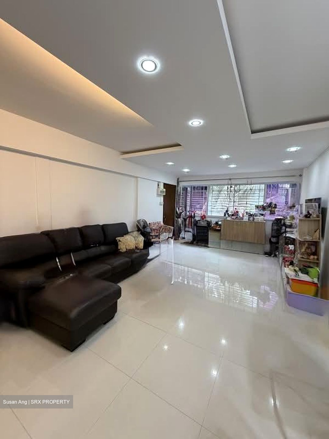 Blk 102 Bukit Purmei Road (Bukit Merah), HDB 4 Rooms #530654711